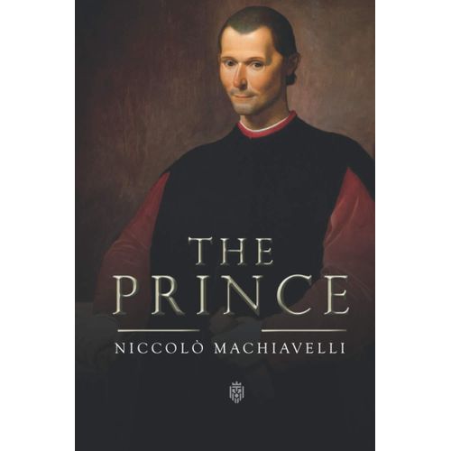 the prince