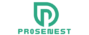 PROSENEST CONCEPT
